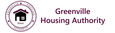 Greenville Housing Authority